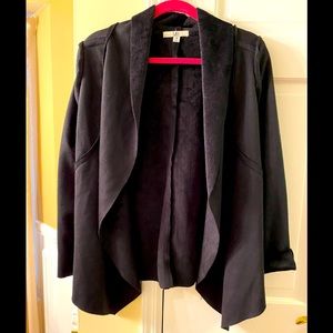 Ya Los Angeles cardigan